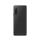 Sony Xperia 10 V 6/128GB OLED IP68 OIS Czarny - 1147853 - zdjęcie 2
